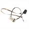 Cablu video LVDS Laptop, MSI, WF75 10TK, MS-17F3, K1N-3040128-H39, K1N3040128H39, MS17F1 EDP Cable, 40 pini