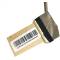 Cablu video LVDS Laptop, MSI, WF75 10TK, MS-17F3, K1N-3040128-H39, K1N3040128H39, MS17F1 EDP Cable, 40 pini