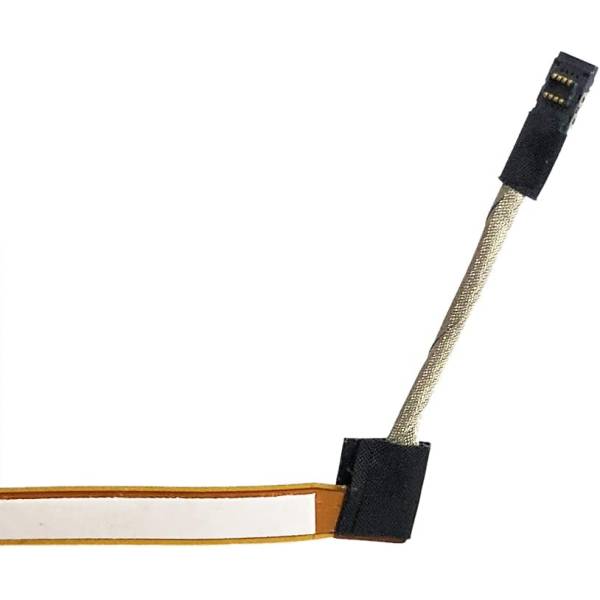 Cablu video LVDS Laptop, MSI, WF75 10TK, MS-17F3, K1N-3040128-H39, K1N3040128H39, MS17F1 EDP Cable, 40 pini