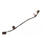 Cablu conectare baterie Laptop 2-in-1, Dell, Latitude 5320, P139G, P139G001, F8YTT, 0F8YTT, 450.0M807.0021, SP13 Battery Cable, 17cm