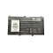 Baterie compatibila Laptop, Dell, Inspiron, 15 7759, P57F, P57F002, 357F9, 11.4V, 7200mAh, 82Wh