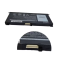 Baterie compatibila Laptop, Dell, Inspiron, 15 7759, P57F, P57F002, 357F9, 11.4V, 7200mAh, 82Wh