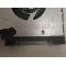 Cooler procesor Laptop Gaming, Asus, 13NR08E0P02011, 13NR0540P01011, 13NR0880P01011, 13NR06X0T02011, DFSCM227163927-FPF8, 6033B0106301, DFSCM227163927-FNAB, 6033B0092301, DFSCM227163927-FPPL, 6033B0111301, DFSCL12E16486T-FNHF, 6033B0095501, 12V, 1A, CPU