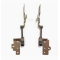 Balamale Laptop, Asus, VivoBook 14 F411Q, F411QA, 13NB0GF0M03011, 13NB0GF0M04011, AJ-X411-L, AJ-X411-R