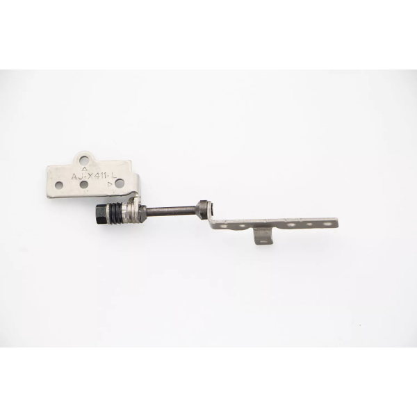 Balamale Laptop, Asus, VivoBook 14 F411Q, F411QA, 13NB0GF0M03011, 13NB0GF0M04011, AJ-X411-L, AJ-X411-R