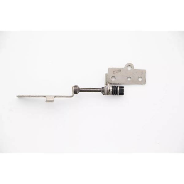 Balamale Laptop, Asus, VivoBook 14 F411Q, F411QA, 13NB0GF0M03011, 13NB0GF0M04011, AJ-X411-L, AJ-X411-R