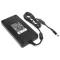 Incarcator  Laptop Gaming, Dell, Precision 17 7730, P34E, P34E001, FWCRC, 0FWCRC, GA240PE1-00, ADP-240AB D, 19.5V, 12.3A, 240W, conector 7.4x5.0mm