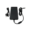 Incarcator  Laptop Gaming, Dell, Precision 17 7730, P34E, P34E001, FWCRC, 0FWCRC, GA240PE1-00, ADP-240AB D, 19.5V, 12.3A, 240W, conector 7.4x5.0mm