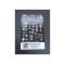 Incarcator  Laptop Gaming, Dell, Precision 17 7730, P34E, P34E001, FWCRC, 0FWCRC, GA240PE1-00, ADP-240AB D, 19.5V, 12.3A, 240W, conector 7.4x5.0mm