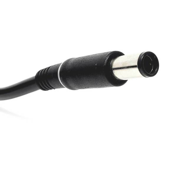 Incarcator  Laptop Gaming, Dell, Precision 17 7730, P34E, P34E001, FWCRC, 0FWCRC, GA240PE1-00, ADP-240AB D, 19.5V, 12.3A, 240W, conector 7.4x5.0mm