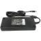 Incarcator  Laptop Gaming, Dell, Precision 17 7730, P34E, P34E001, FWCRC, 0FWCRC, GA240PE1-00, ADP-240AB D, 19.5V, 12.3A, 240W, conector 7.4x5.0mm