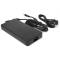 Incarcator  Laptop Gaming, Dell, Precision 17 7730, P34E, P34E001, FWCRC, 0FWCRC, GA240PE1-00, ADP-240AB D, 19.5V, 12.3A, 240W, conector 7.4x5.0mm
