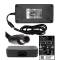 Incarcator  Laptop Gaming, Dell, Precision 17 7730, P34E, P34E001, FWCRC, 0FWCRC, GA240PE1-00, ADP-240AB D, 19.5V, 12.3A, 240W, conector 7.4x5.0mm