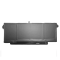 Baterie compatibila Laptop 2-in-1, Dell, Latitude 7320, P134G, P134G001, 7FMXV, 15.2V, 3600mAh, 55Wh