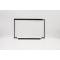 Suport Rama Display Laptop, Lenovo, ThinkPad T15 Gen 2 Type 20W4, 20W5, 01YT318, Camera Shutter IR, 1102-06620, neagra