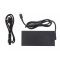 Incarcator Laptop Gaming, Asus, ROG Strix G18 G815L, G815LW, 0A001-01470300, A24-380P1A, 20V, 19A, 380W, mufa drepunghiulara 8.0x4.0mm