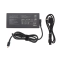 Incarcator Laptop Gaming, Asus, ROG Strix G18 G815L, G815LW, 0A001-01470300, A24-380P1A, 20V, 19A, 380W, mufa drepunghiulara 8.0x4.0mm