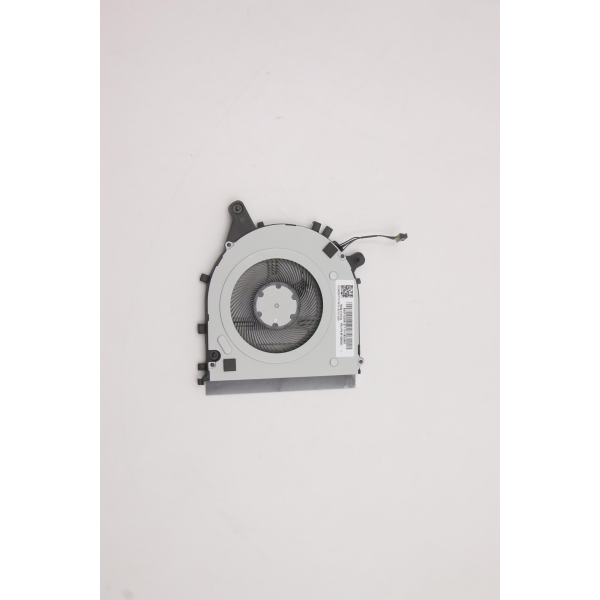 Cooler Laptop, Lenovo, ThinkPad 5F10Z58242, 5F10Z58243, BAPC0806R5HY002, DC28000FTV0, DC28000FTT0, TOSHIBA C-271C-1, 5V, 0.38A