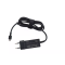 Incarcator Laptop, Asus, 0A001-01600200, W24-048N1B, 20V, 2.4A, 48W, USB-C