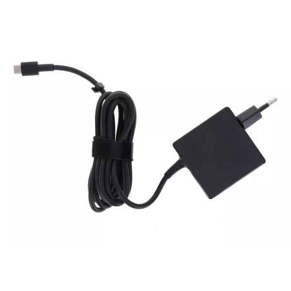 Incarcator Laptop, Asus, 0A001-01600200, W24-048N1B, 20V, 2.4A, 48W, USB-C