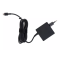 Incarcator Laptop, Asus, 0A001-01600200, W24-048N1B, 20V, 2.4A, 48W, USB-C