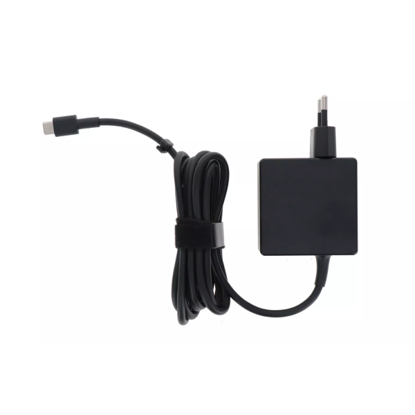 Incarcator Laptop, Asus, 0A001-01600200, W24-048N1B, 20V, 2.4A, 48W, USB-C
