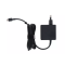 Incarcator Laptop, Asus, 0A001-01600200, W24-048N1B, 20V, 2.4A, 48W, USB-C
