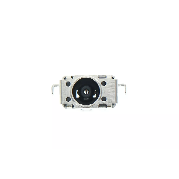 Mufa alimentare Laptop, Asus, ZenBook 14 UX4000F, UX4100, UX4100F, 12033-00052000