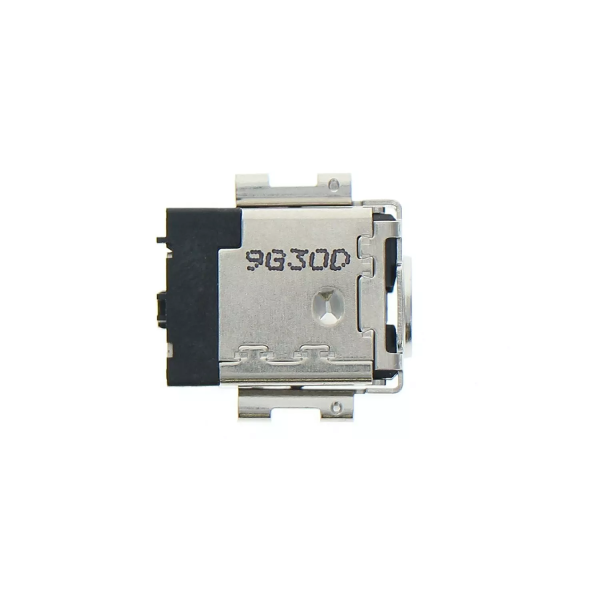 Mufa alimentare Laptop, Asus, ZenBook 14 UX4000F, UX4100, UX4100F, 12033-00052000