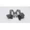Balamale Laptop, Lenovo, IdeaPad S540-15IML Type 81NG, 5H50S28902, pentru varianta cu ecran cu sticla de protectie