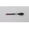 Mufa alimentare Laptop, Lenovo, IdeaPad S540-14API Type 81NH, 5C10S29892, DC301014I00, EL451 DC IN Cable