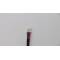 Mufa alimentare Laptop, Lenovo, IdeaPad S540-14API Type 81NH, 5C10S29892, DC301014I00, EL451 DC IN Cable