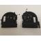 Set coolere Laptop, HP, Spectre X360 15-DF, 15T-DF, TPN-Q213, L41484-001, L41485-001, L38108-001, L38109-001, ND85C07-18C13, ND85C07-18C14, DTA4CX38TP, DTA4CX38TP203A, DTA4CX38TP303A, 5V, 0.5A