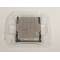 Procesor Intel Arrow Lake Core Ultra 7 265K, 3.9Ghz pana la 5.5Ghz, 30MB Cache Smart, LGA1851, SRQD4, AT8076806412, Tray