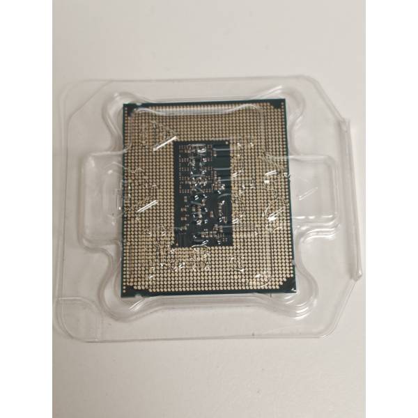 Procesor Intel Arrow Lake Core Ultra 7 265K, 3.9Ghz pana la 5.5Ghz, 30MB Cache Smart, LGA1851, SRQD4, AT8076806412, Tray