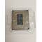 Procesor Intel Arrow Lake Core Ultra 7 265K, 3.9Ghz pana la 5.5Ghz, 30MB Cache Smart, LGA1851, SRQD4, AT8076806412, Tray