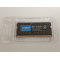Memorie RAM Laptop, Crucial, 32GB, 1Rx8, DDR5, PC5-51200, 6400MHz, 1.1V, CT32G64C52CS5, CL52, Non-ECC, CSODIMM, 262 pini
