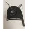 Cooler procesor Laptop Gaming, Asus, TUF A16 FA617NS, FA617NSR, 13NR09M0T01011, DFS5K22B05673J-FP82, DQ5D581F000, 5V, 0.5A, CPU