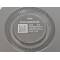 Cooler procesor Laptop Gaming, Asus, TUF A16 FA617NS, FA617NSR, 13NR09M0T01011, DFS5K22B05673J-FP82, DQ5D581F000, 5V, 0.5A, CPU