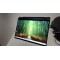 Laptop Lenovo IdeaPad Flex 5 14ABR8, AMD Ryzen 5 7430U, 8GB RAM, 512GB SSD NVMe, 14