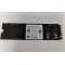 Solid State Drive (SSD) Western Digital WD PC SN5000S, 512GB, PCIe Gen 4.0 x 4, NVMe M.2, SDEQNSJ-512G-1002, 6000 MB/s, 4200 MB/s, Laptop/Desktop, Nou
