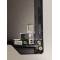Capac Display Laptop Gaming, Asus, TUF A16 FA607N, FA607NU, FA607NUG, FA607NUQ, 90NR0MU3-R7AM10, FA607NU-3A, negru
