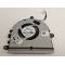 Cooler Laptop, Dell, Inspiron 15 3581, P75F, P75F005, 07MCD0, 7MCD0, DFS531005MC0T-FK39, DC28000K7F0, UMA, pentru placa video integrata, 5V, 0.5A