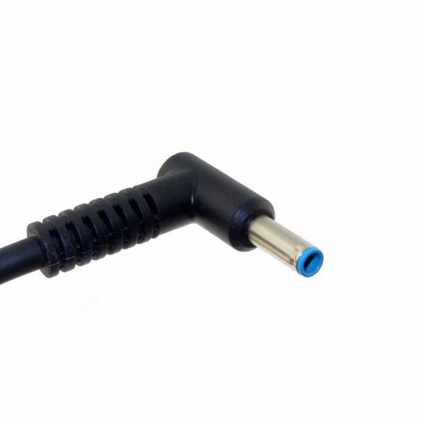 Incarcator Laptop, HP, ZBook Studio G11, L41423-002, L41856-001, TPN-CA19, 19.5V, 6.15A, 120W, mufa 4.5x3.0mm