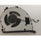 Cooler Laptop, Lenovo, IdeaPad 5F10S13905, 0FM230000H, DQ5D576G011, NS75C27-19E10, DQ5D576G012, 5V, 0.5A