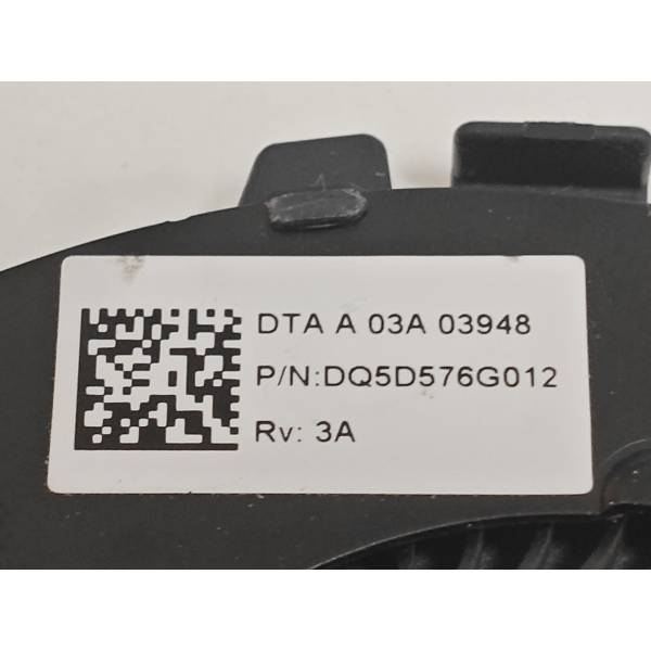 Cooler Laptop, Lenovo, IdeaPad 5F10S13905, 0FM230000H, DQ5D576G011, NS75C27-19E10, DQ5D576G012, 5V, 0.5A
