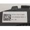 Cooler Laptop, Lenovo, IdeaPad 5F10S13905, 0FM230000H, DQ5D576G011, NS75C27-19E10, DQ5D576G012, 5V, 0.5A