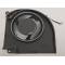 Cooler procesor Laptop Gaming, Gigabyte A16 CMH, DFS5M22S05K871-F24204, 5V, 1A, CPU