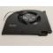 Cooler procesor Laptop Gaming, Gigabyte A16 CMH, DFS5M22S05K871-F24204, 5V, 1A, CPU