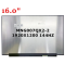 Display compatibil Laptop, BOE, NE160WUM-NX8, 16.0 inch, LED, rezolutie FHD+, 1920x1200, 144Hz, 40 pini